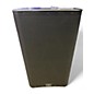 Used QSC K12.2 Powered Speaker thumbnail