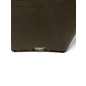 Used QSC K12.2 Powered Speaker