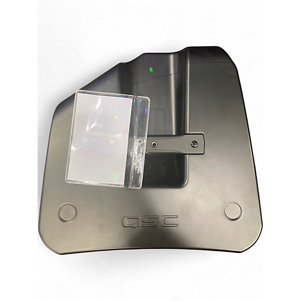 Used QSC K12.2 Powered Speaker