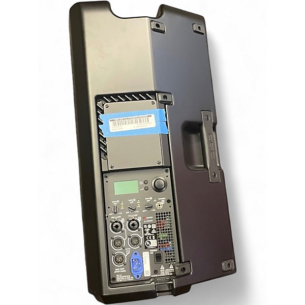 Used QSC K12.2 Powered Speaker