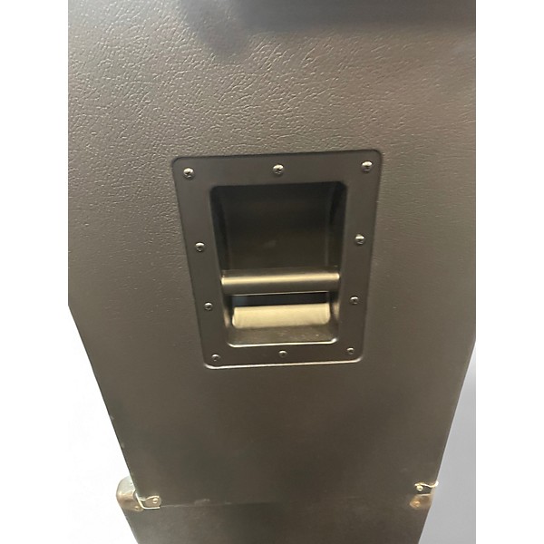 Used Ampeg SVT4PRO 1200W / 1600W Bass Amp Head