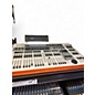 Used Behringer WING 48-Channel Digital Mixer With 24-Fader Control Surface Digital Mixer thumbnail