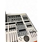 Used Behringer WING 48-Channel Digital Mixer With 24-Fader Control Surface Digital Mixer