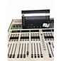 Used Behringer WING 48-Channel Digital Mixer With 24-Fader Control Surface Digital Mixer