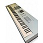Used Yamaha Motif XS8 88 Key Keyboard Workstation thumbnail