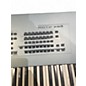 Used Yamaha Motif XS8 88 Key Keyboard Workstation