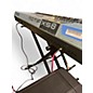 Used Yamaha Motif XS8 88 Key Keyboard Workstation