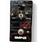 Used Wampler Velvet Fuzz Effect Pedal thumbnail