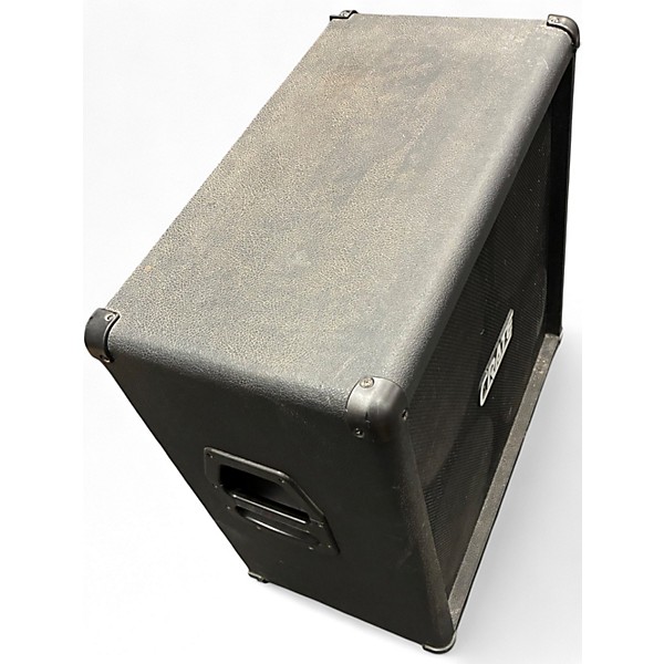 Used Crate GX412 4X12 Guitar Cabinet