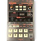 Used BOSS SP-202 Dr. Sample Production Controller thumbnail