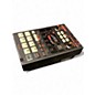 Used BOSS SP-202 Dr. Sample Production Controller