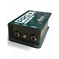 Used Radial Engineering PRO DI Direct Box