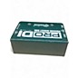 Used Radial Engineering PRO DI Direct Box