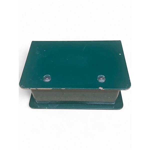 Used Radial Engineering PRO DI Direct Box