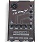 Used LR Baggs Para Acoustic DI Direct Box Pre With EQ Direct Box thumbnail