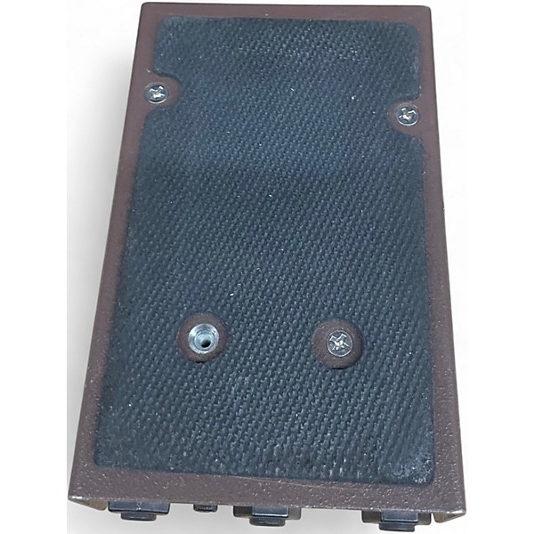 Used LR Baggs Para Acoustic DI Direct Box Pre With EQ Direct Box