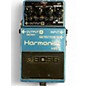 Used BOSS HR2 Harmonist Effect Pedal thumbnail
