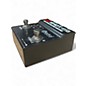 Used Radial Engineering Bigshot ABY Pedal