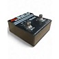 Used Radial Engineering Bigshot ABY Pedal