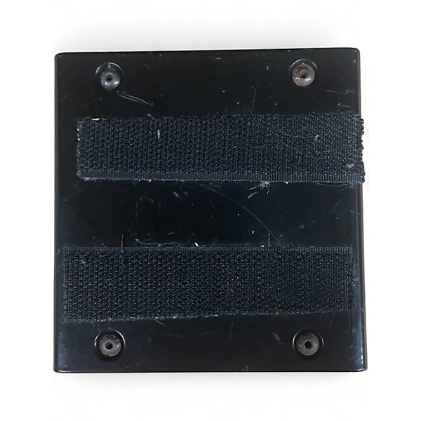 Used Radial Engineering Bigshot ABY Pedal