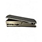 Used Ernie Ball VPJR Volume Pedal