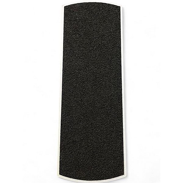 Used Ernie Ball VPJR Volume Pedal