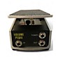 Used Ernie Ball VPJR Volume Pedal