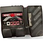 Used DigiTech BP90 Bass Effect Pedal thumbnail