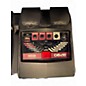 Used DigiTech BP90 Bass Effect Pedal