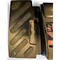 Used DigiTech BP90 Bass Effect Pedal