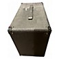 Used Marshall MX112R Guitar Stack