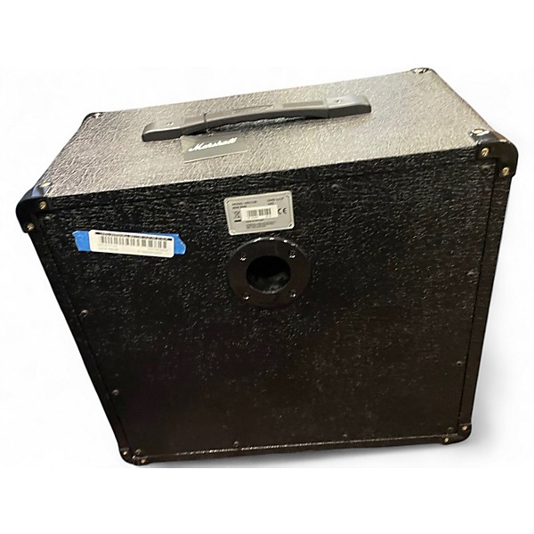 Used Marshall MX112R Guitar Stack