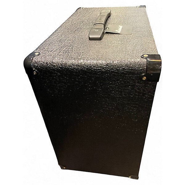 Used Marshall MX112R Guitar Stack