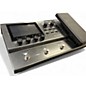 Used BOSS GX-10 Effect Processor