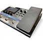 Used BOSS GX-10 Effect Processor