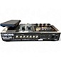 Used BOSS GX-10 Effect Processor