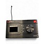 Used Antelope Audio Zen Go Audio Interface thumbnail
