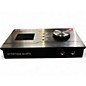 Used Antelope Audio Zen Go Audio Interface