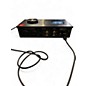 Used Antelope Audio Zen Go Audio Interface