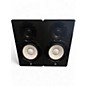 Used Yamaha HS5 Pair Powered Monitor thumbnail