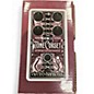 Used Electro-Harmonix Tone Corset Analog Compressor Effect Pedal