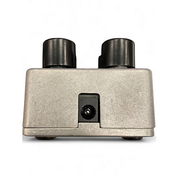 Used Electro-Harmonix Tone Corset Analog Compressor Effect Pedal