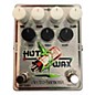 Used Electro-Harmonix Hot Wax Multi Overdrive Effect Pedal thumbnail