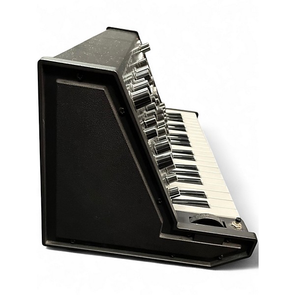 Used KORG MS20IC MIDI Controller