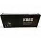 Used KORG MS20IC MIDI Controller