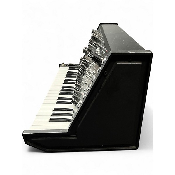 Used KORG MS20IC MIDI Controller