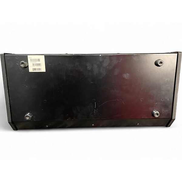 Used KORG MS20IC MIDI Controller