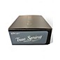 Used Source Audio true spring reverb Effect Pedal