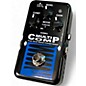 Used EBS MultiComp Blue Label Effect Pedal thumbnail