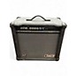Used Crate GFX30 Guitar Combo Amp thumbnail